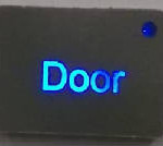 Doorkeypad.JPG.w180h134