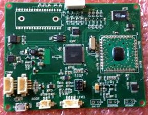 MyControl-firmware-PC-board[1] (2)