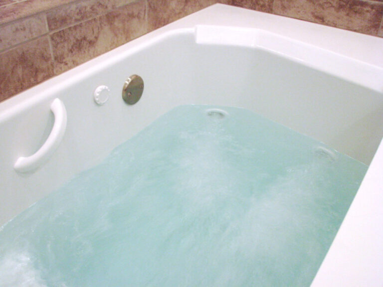 Jetswater1a