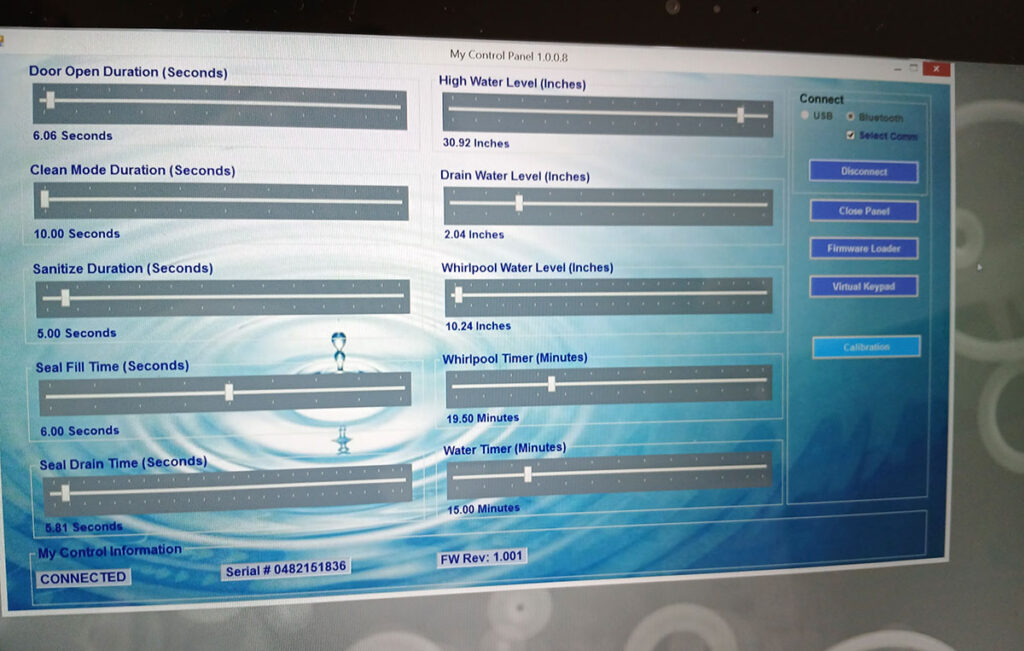 virtual-panel-b