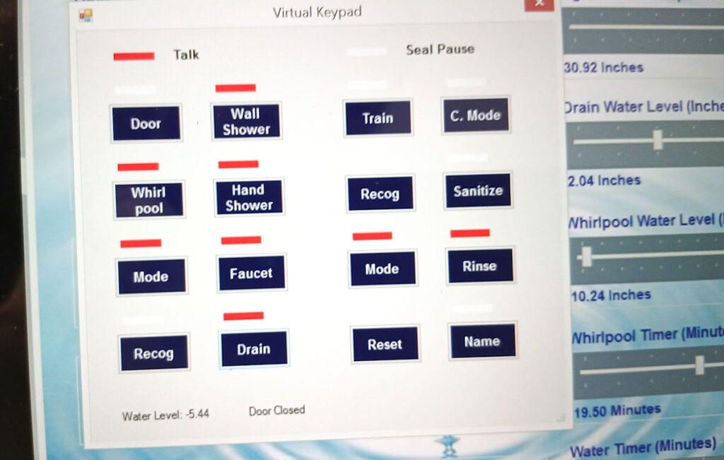 virtual-panel-e