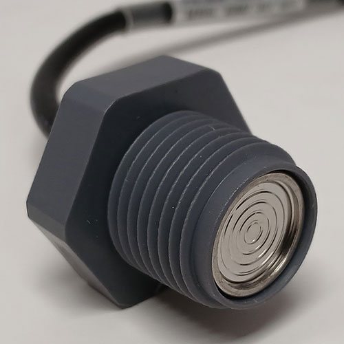 Water level sensor